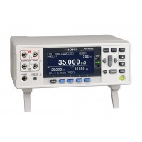 日置HIOKI  电阻计RM3544