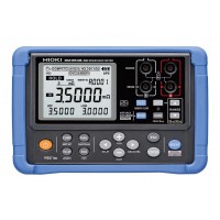 日置HIOKI  电阻计RM3548-50