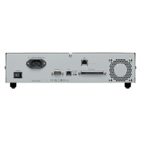 日置HIOKI  电池阻抗测试仪BT4560-60