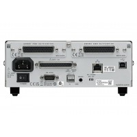日置HIOKI  电阻计RM3546