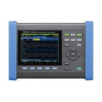 日置HIOKI  电能质量分析仪 PQ3100