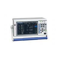 日置HIOKI  功率分析仪PW3390