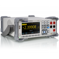 鼎阳  SDM3055X-E系列数字万用表