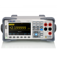 鼎阳  SDM3065X系列数字万用表