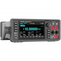 鼎阳  SDM4065A系列数字万用表