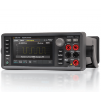鼎阳  SDM4075A系列数字万用表