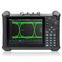 鼎阳  SHN900A系列手持矢量网络分析仪
