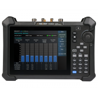 鼎阳   SHA860A系列手持信号分析仪