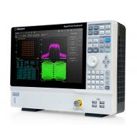 鼎阳   SSA5000A系列频谱分析仪