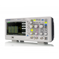 鼎阳  SDS1000A系列数字示波器