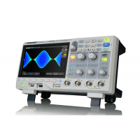 鼎阳  SDS1000X-E系列数字示波器