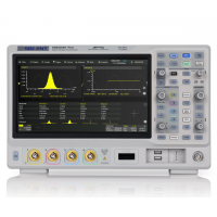 鼎阳  SDS2000X Plus系列示波器