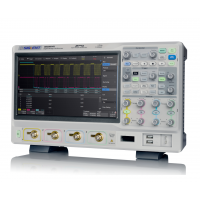 鼎阳  SDS5000X系列数字示波器