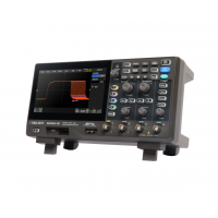鼎阳  SDS800X HD系列高分辨率示波器
