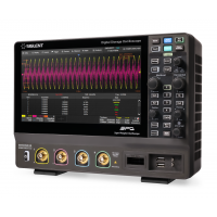 鼎阳  SDS2000X HD系列高分辨率示波器