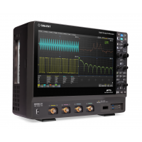 鼎阳  SDS7000A系列高分辨率示波器