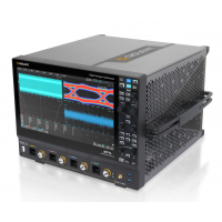 鼎阳  SDS8000A系列高分辨率示波器