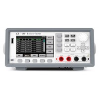 艾德克斯  IT5100系列 电池内阻测试仪