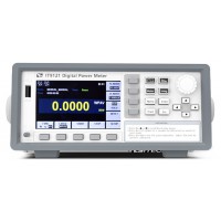 艾德克斯  IT9100系列 功率分析仪/ μA级功耗测试