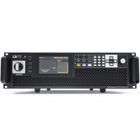 艾德克斯  IT8200系列 回馈式交/直流电子负载