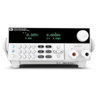 艾德克斯  IT8912E LED测试可编程直流电子负载