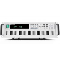 艾德克斯  IT8800系列 高速高精度可编程直流电子负载