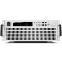 艾德克斯  IT8800系列 高速高精度可编程直流电子负载