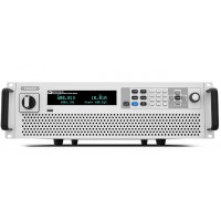艾德克斯   IT8000系列 回馈式直流电子负载