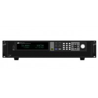 艾德克斯  IT-M3800系列 回馈式直流电子负载