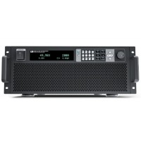 艾德克斯  IT8400系列 高性能直流电子负载