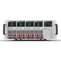 艾德克斯   IT8700P+ 高速多通道直流电子负载