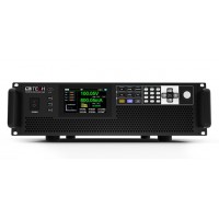 艾德克斯  IT8100A/E系列高速大功率直流电子负载