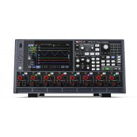 艾德克斯  IT2705直流电源分析仪