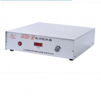 上海梅颖浦  H01-2数显磁力搅拌器