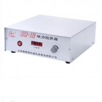 上海梅颖浦  90-1B磁力搅拌器