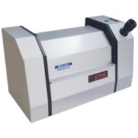 爱拓ATAGO   半自动旋光仪POLAX-2L
