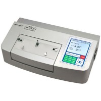 爱拓ATAGO   AP-300 全自动旋光仪 （制药行业--C套装）