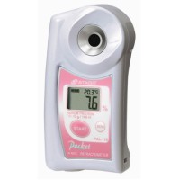 爱拓ATAGO   PAL-11S 血清蛋白折光仪