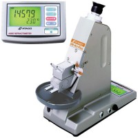 爱拓ATAGO （数显型）阿贝折光仪 DR-A1-Plus