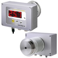 爱拓ATAGO  CM-800α-H₂O₂（过氧化氢）