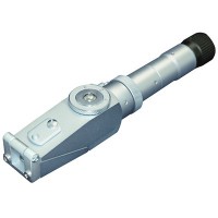 爱拓ATAGO   HSR-500 手持折光仪（Brix）