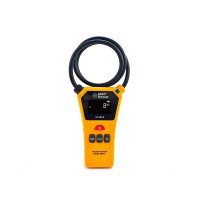 希玛  ST4950 柔性电流钳表