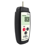 希玛  ST925 接触式转速表