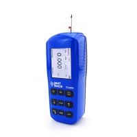 希玛  ST1200A 表面粗糙度仪
