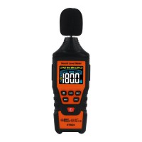 希玛  ST9824噪音计