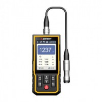 深达威   涂层测厚仪SW-6310系列
