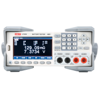优利徳UNI-T  UT3500 系列电池内阻测试仪