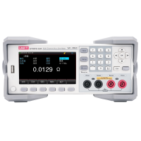 优利徳UNI-T  UT3515-Sx 系列直流电阻测试仪