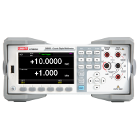 优利徳UNI-T  UT8805A 系列数字万用表