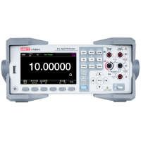优利徳UNI-T  UT8806A 系列数字万用表